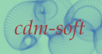 Cdm-soft assistenza